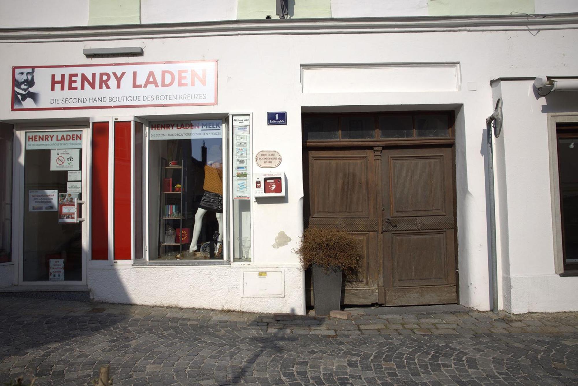 Traumhafte Wohnung Fuer 6 Pers. Melk Buitenkant foto